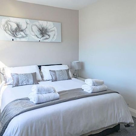 Kinvara House Killarney Dış mekan fotoğraf